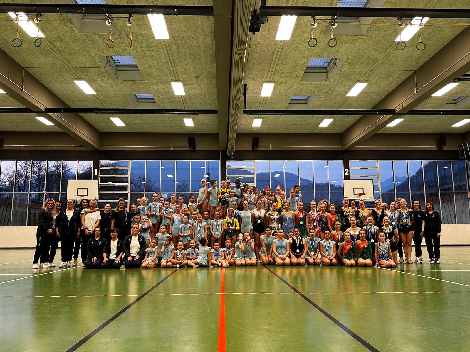 Gymnastique_gruppo2026